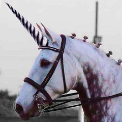 July 2018 summer mix