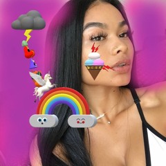 Gunna Teddy x Brim(Prod. Rawbone)