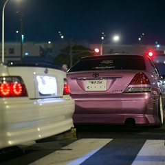 JDM🔰