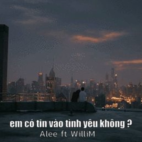 Nhạc