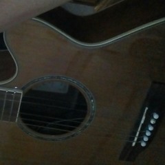 Sounds from Saturday Evening