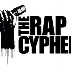 Gang Way Cypher ft. Zamo, Bigg Dame, Tun, Danny B & McLovin Papi