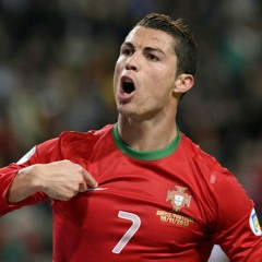 الماوكفلي بضيج أمس 😍