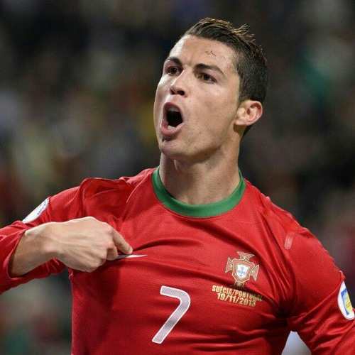 الماوكفلي بضيج أمس 😍