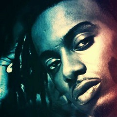 *SOLD* Playboi Carti - Aquarium (prod. Groza)