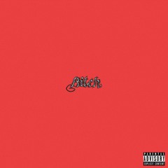 TALK ALOT (Prod. David Morse)