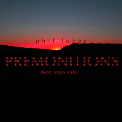 Premonitions (feat. Nao Sato)