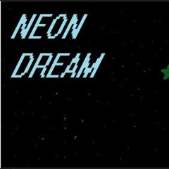 Neon Dream