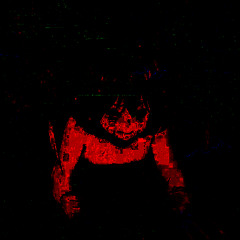 KILLKODE_MIX_PLAYLIST