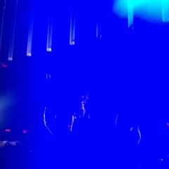 REDIRECT FT FINNESQUIK (PROD. JUGGBWOY)