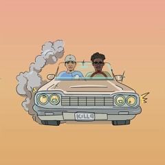 Monthly Releases 2018