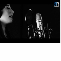 ايه جابك - بسمة عمار