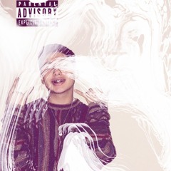 Don't Feel The Love (Prod. By C Fre$cho)