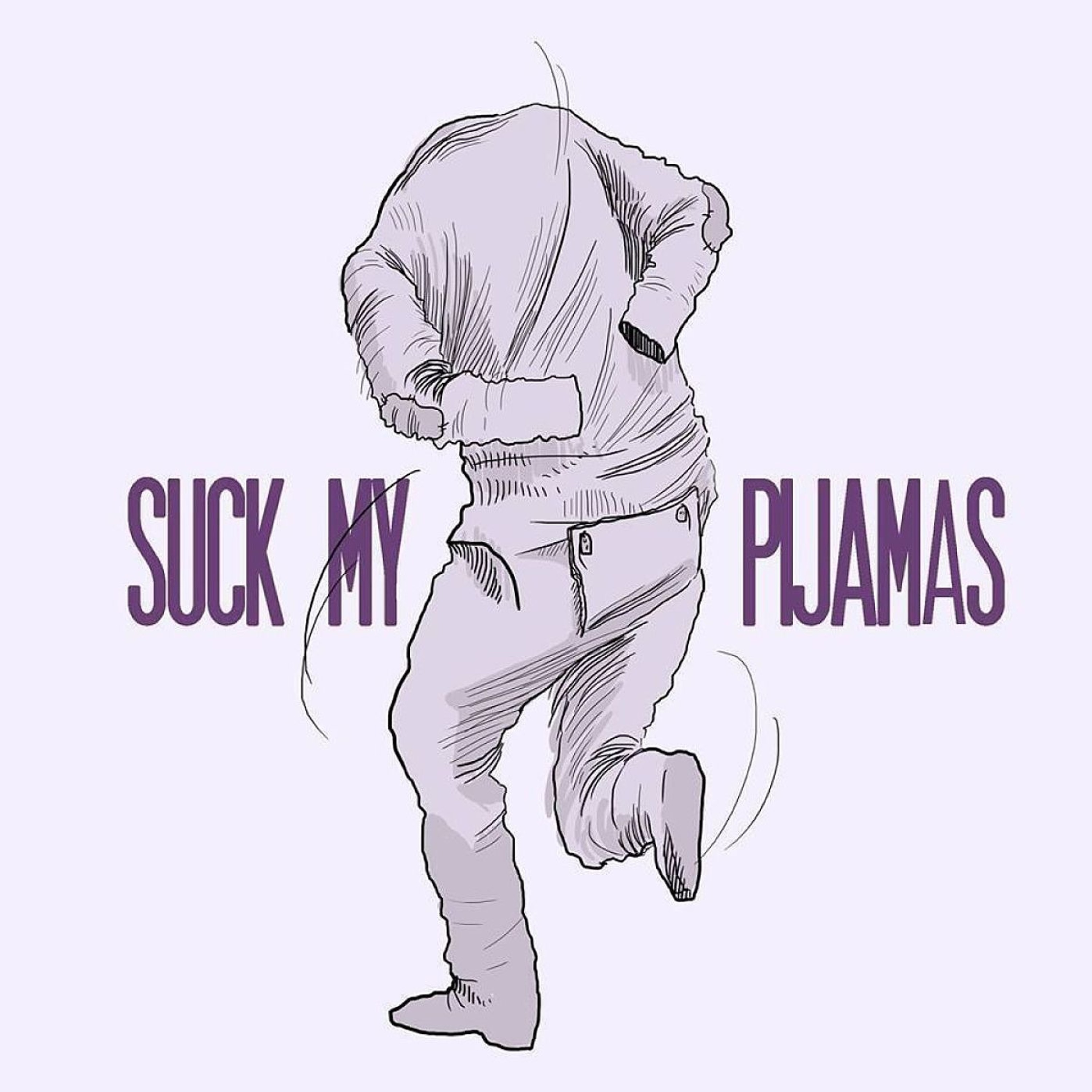 El Internet De Las Cosas. SMP Episodio 1 episode artwork