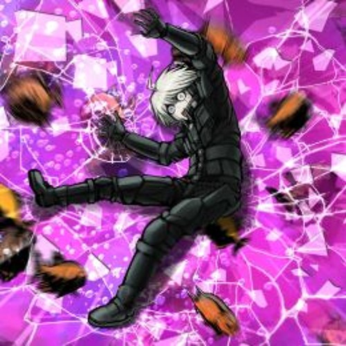 Kiibo's Scream But It's Despacito