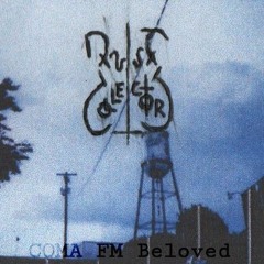 God, Rain Down and Wash The Filth Off This Earth