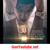 Artwork for Nba YoungBoy - RIP (Feat. Offset) (Until Death Call My Name Reloaded)