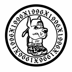 BEAT TYPE BOMBAP FESHHGROUND/ LPZ BEATS/