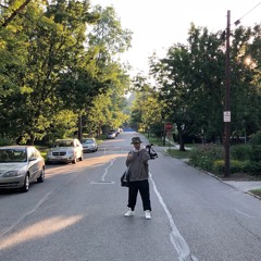 NIKE SHOES (unmastered)