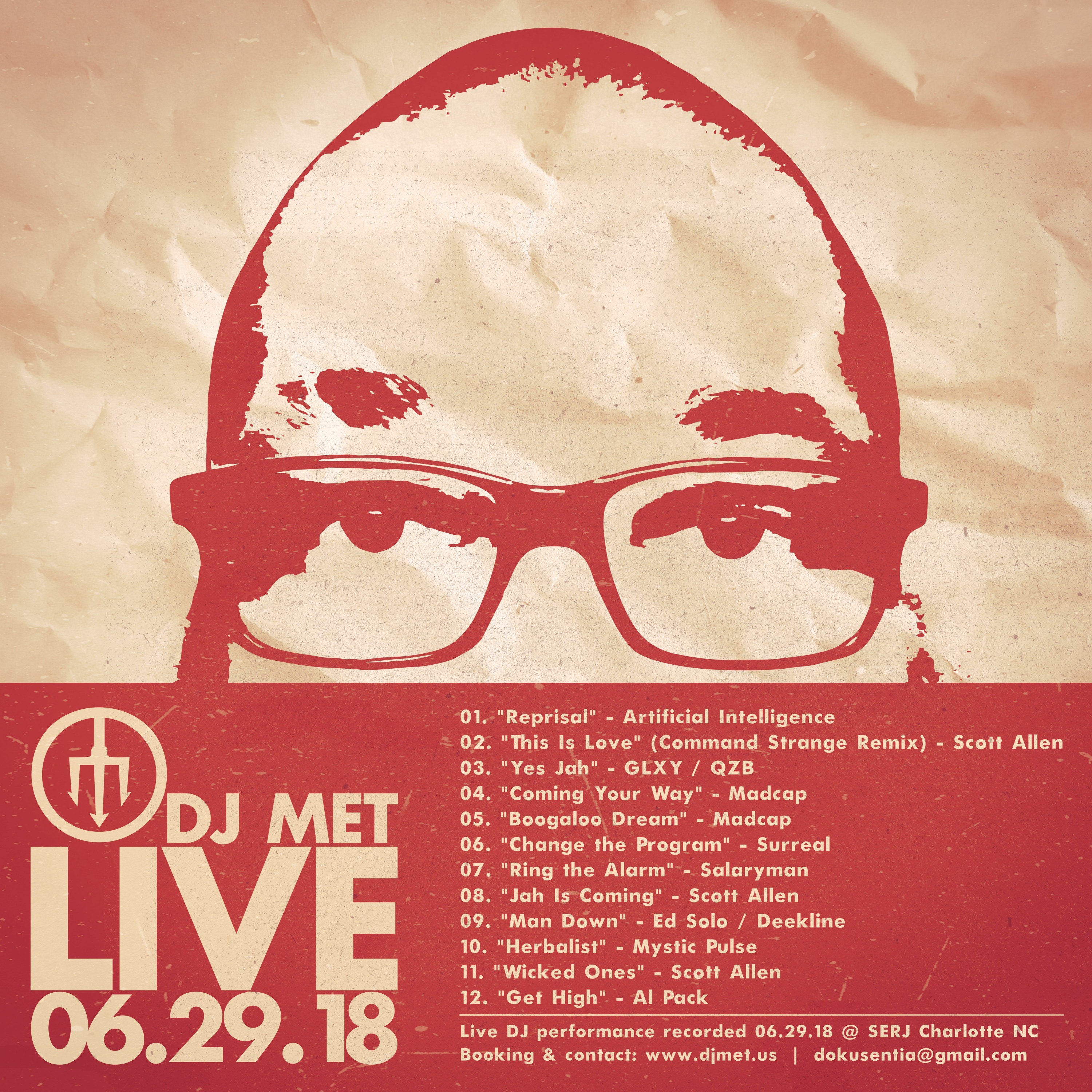 djmet