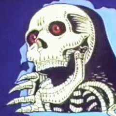 (DIE)NAMIC