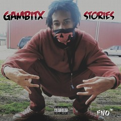 FNO  Wu'thatshit (hard Remix) Ft. FNO Gambitx, Codicaine