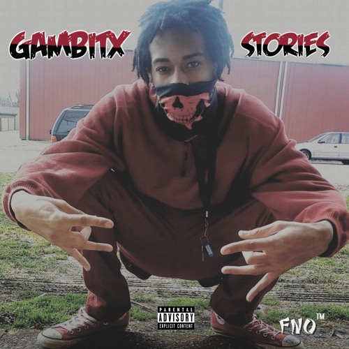 FNO  Wu'thatshit (hard Remix) Ft. FNO Gambitx, Codicaine