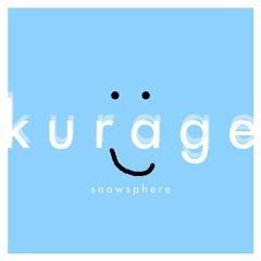 kurage