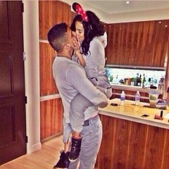 Fall Thru Meek Mill Freestyle