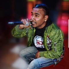 ASESINA - Kidd Sowlo