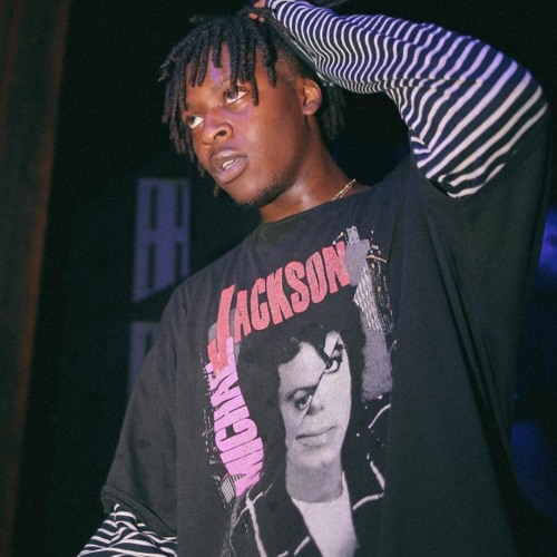 UnoTheActivist - In LA (Prod. Reddrum DJ Flippp)