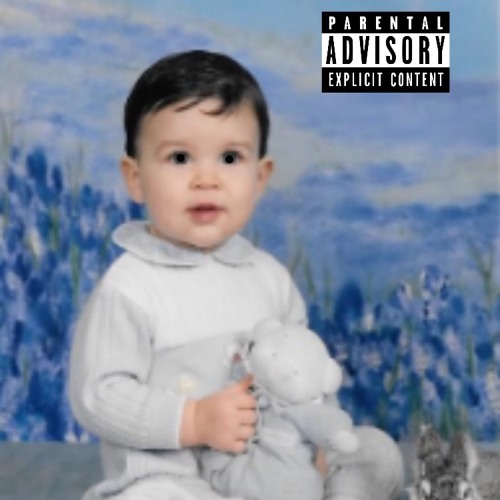 Supposed to do ft. A2thekid (Prod. RK)