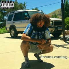 Function - Lil Sevey FT. Jawz