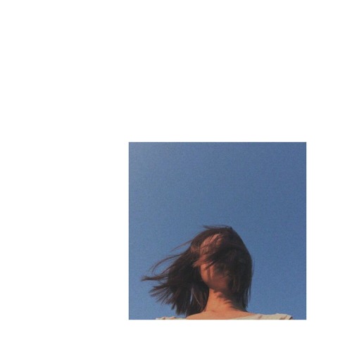 Billie Eilish - Hotline Bling (Flyboy Remix)