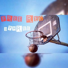 9Three - Free Rec