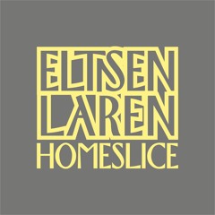 Homeslice