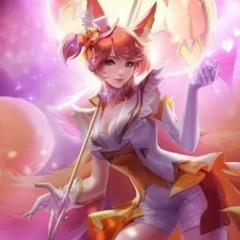 Liliana - Mirai no Melody