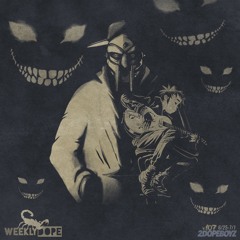 Weekly Dope v.107