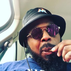 A Saturday? Bet!-  A Team Montaye, Quid Deals, Fooly Fool! (Prod. Clive DEVlin)