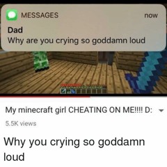 depression