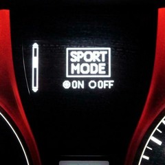 Sport Mode