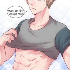 Episode 3 - 4 - Age Matters