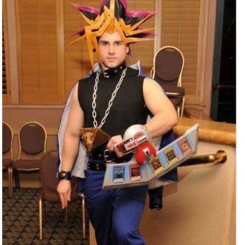 LUIZY(조승연 Seung-Youn UNIQ)- Rehab (M.O.L.A)