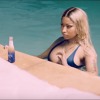 Nicki Minaj Bed Ft Ariana Grande Cover En Español Mp3