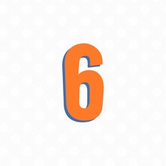 Six