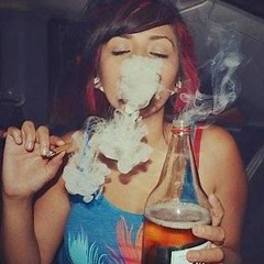 Likewise ft Hollywood THC