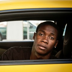 Skip-Paper Like That