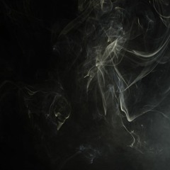 Jazz
