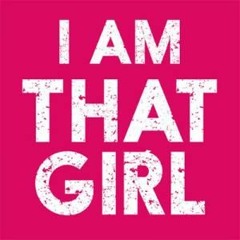 ♪ That Girl (Remix Tik Tok) - Olly Murs