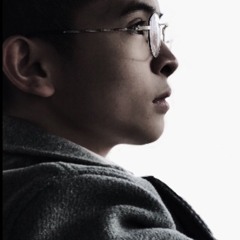 Open Your Eyes - Victoria Ft. Joshua